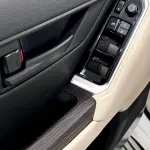 Toyota Land Cruiser из Китая
