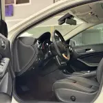 Mercedes-Benz GLA 2018 из Китая