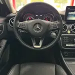 Mercedes-Benz GLA 2018 из Китая