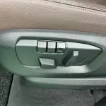 BMW X5 (Import) 2018 из Китая