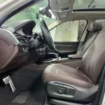 BMW X5 (Import) 2018 из Китая