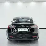 Tesla Model 3 2023 лот 57761338 из Китая