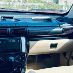 Land Rover 神行者 2006 из Китая