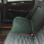 Volkswagen Passat 2021 186 л.с. 186 л.с. 186 л.с. из Китая