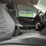 Volkswagen Passat 2021 186 л.с. 186 л.с. 186 л.с. из Китая