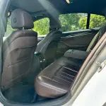 BMW 5 Series (Import) 2020 340 л.с. из Китая