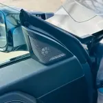 BMW M2 2025 из Китая