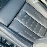 BMW M2 2025 из Китая