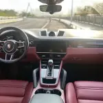 Porsche Cayenne 2018 340 л.с. 340 л.с. 340 л.с. 340 л.с. из Китая