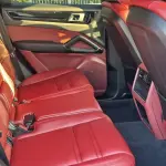 Porsche Cayenne 2018 340 л.с. 340 л.с. 340 л.с. 340 л.с. из Китая