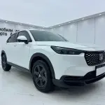 Honda XR-V 2023 124 л.с. — лот 57691596 из Китая