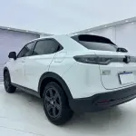 Honda XR-V 2023 124 л.с. — лот 57691596 из Китая