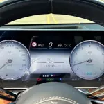 Mercedes-Benz S-Class 2021 367 л.с. — лот 57691801 из Китая