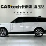 Land Rover Range Rover 2025 из Китая