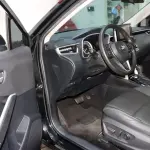 Toyota Frontlander 2023 из Китая