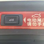 Audi Q3 2018 180 л.с. 180 л.с. из Китая