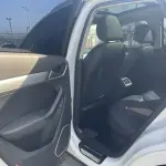 Audi Q3 2018 180 л.с. 180 л.с. из Китая