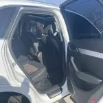Audi Q3 2018 180 л.с. 180 л.с. из Китая