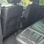Volkswagen Touareg 2009 280 л.с. 280 л.с. из Китая