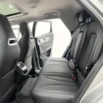 Chery Omoda 2022 из Китая