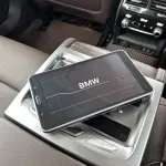 BMW 5 Series 2021 252 л.с. — лот 57692151 из Китая