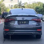 Volkswagen Sagitar 2021 150 л.с. — лот 57755080 из Китая