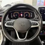 Volkswagen Lavida 2023 из Китая