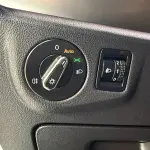 Volkswagen Lavida 2023 из Китая