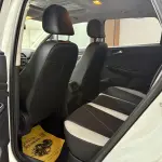Jetta VS5 2025 из Китая