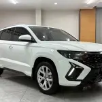 Jetta VS5 2025 из Китая