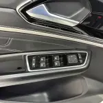 Jetta VS5 2025 из Китая