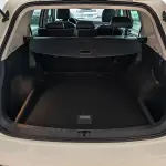 Volkswagen Tiguan L 2018 186 л.с. — лот 57755245 из Китая