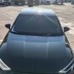 Audi A3 2023 150 л.с. 150 л.с. 150 л.с. 150 л.с. 150 л.с. из Китая