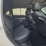Mercedes-Benz E-Class 2017 из Китая