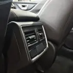 Subaru Forester 2022 из Китая