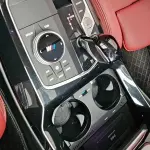 BMW X3 2023 184 л.с. — лот 57755353 из Китая