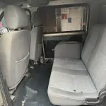 Wuling Rongguang 2014 из Китая