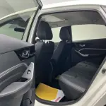 Venucia D60 2022 из Китая