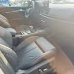 Audi Q5L 2024 из Китая