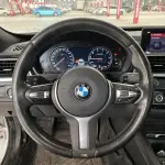 BMW 3 Series GT 2019 184 л.с. — лот 57755422 из Китая