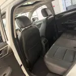 Changan CS75 2015 из Китая