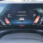 BMW 3 Series 2025 184 л.с. 184 л.с. 184 л.с. из Китая