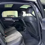Audi A6L 2021 224 л.с. 224 л.с. 224 л.с. 224 л.с. 224 л.с. из Китая