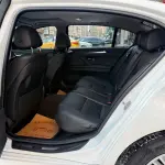 BMW 5 Series 2014 218 л.с. 218 л.с. 218 л.с. 218 л.с. из Китая