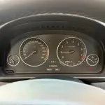 BMW 5 Series 2014 218 л.с. 218 л.с. 218 л.с. 218 л.с. из Китая