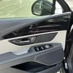 Lincoln Nautilus 2023 из Китая
