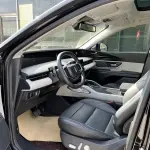 Lincoln Nautilus 2023 из Китая