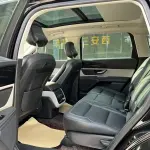 Lincoln Nautilus 2023 261 л.с. 261 л.с. из Китая