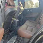 Volvo XC60 PHEV 2024 456 л.с. 456 л.с. из Китая