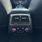 Audi RS 6 2019 из Китая